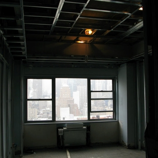 NYC-Residence-Construction2-13.jpg