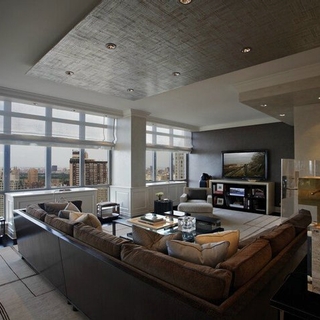 nyc-penthouse-8.jpg